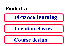 FinGroup educational products